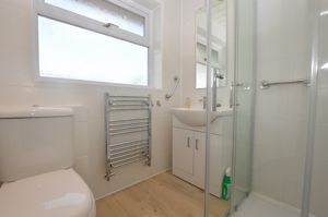 Bathroom- click for photo gallery